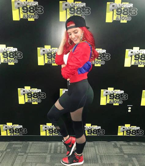 justina valentine sexy pictures|Justina Valentine (@justinavalentine) • Instagram photos and videos